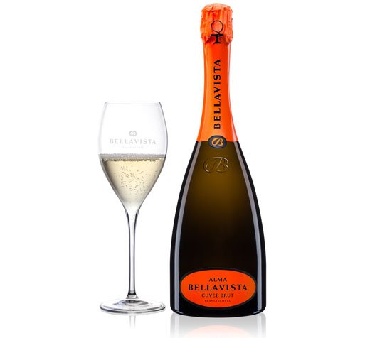 drinkingwspello's tweet image. winespello.it