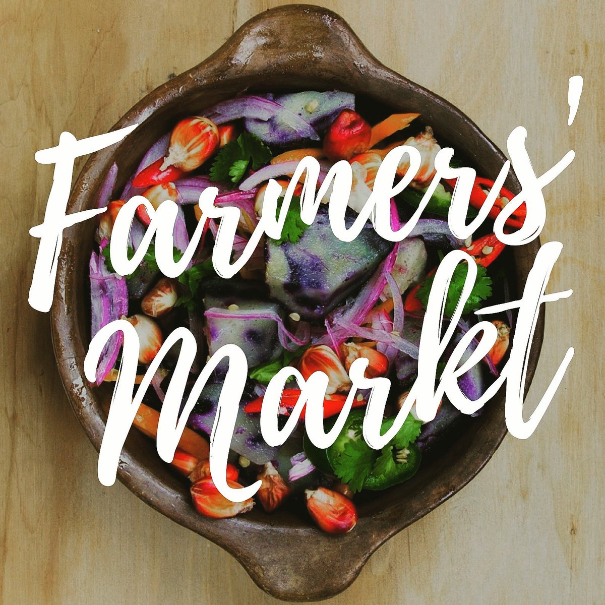 Ch'townFarmersMarket (@cfmpei) on Twitter photo Second last Wednesday open <a href="/CFMPEI/">Ch'townFarmersMarket</a>. Anything fresher is still in the field. Buy fresh,live local! Second last Wednesday open <a href="/CFMPEI/">Ch'townFarmersMarket</a>. Anything fresher is still in the field. Buy fresh,live local!