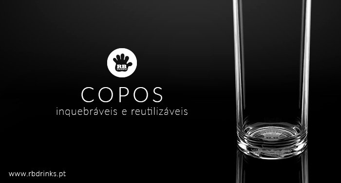 rbdrinks_pt's tweet photo. Copos transparentes 100% inquebráveis RBDRINKS®! https://t.co/BvGhybyr63 #rbdrinks #copostransparentes #evento #sumos #sumosfruta https://t.co/8BO5bNeM0S
