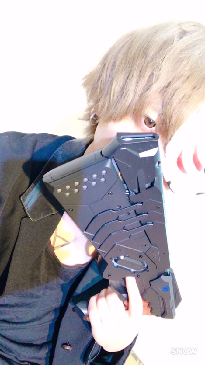Inarinokami_R's tweet photo. 兄弟でYouTuberやってます🤒
「稲荷兄弟」の兄の方凌です🦊❤️
よかったら動画見てみてください😈
https://t.co/NoZprsMhKF
#少しでもいいと思ったらRT 
#RTしてくれた人全員フォローする 
#Youtuber好きさんと繋がりたい 
#相互フォロー https://t.co/PSRUL21Glb