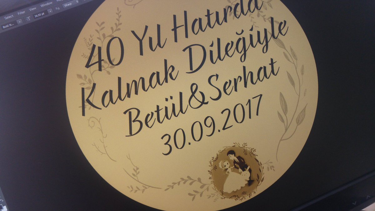 Panik yok çok eylenecuk😂😂