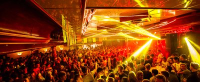 TCTAlmelo's tweet photo. Mega Mallorca Reunion op herhaling https://t.co/JK0RWqV0rd https://t.co/XDRIdGx0GI