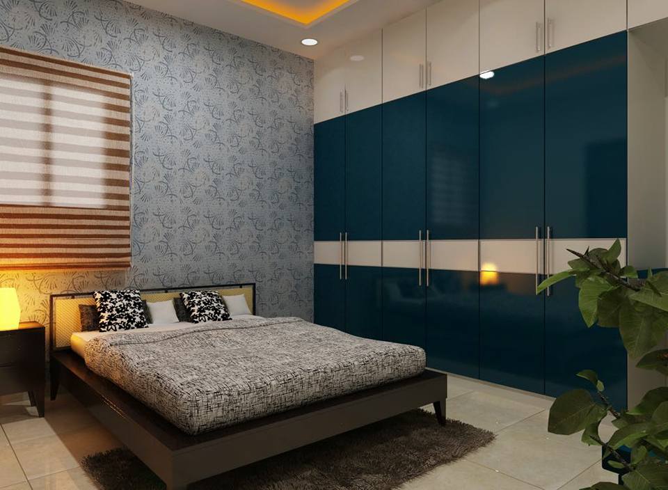 raftersinterio's tweet photo. 3d Images
Client :- Mrs.Prathiba 
Project :- 2BHK, Divine Allura , Chandanagar.
#Stay tuned 4 more updates# https://t.co/LlZZC7tQgM