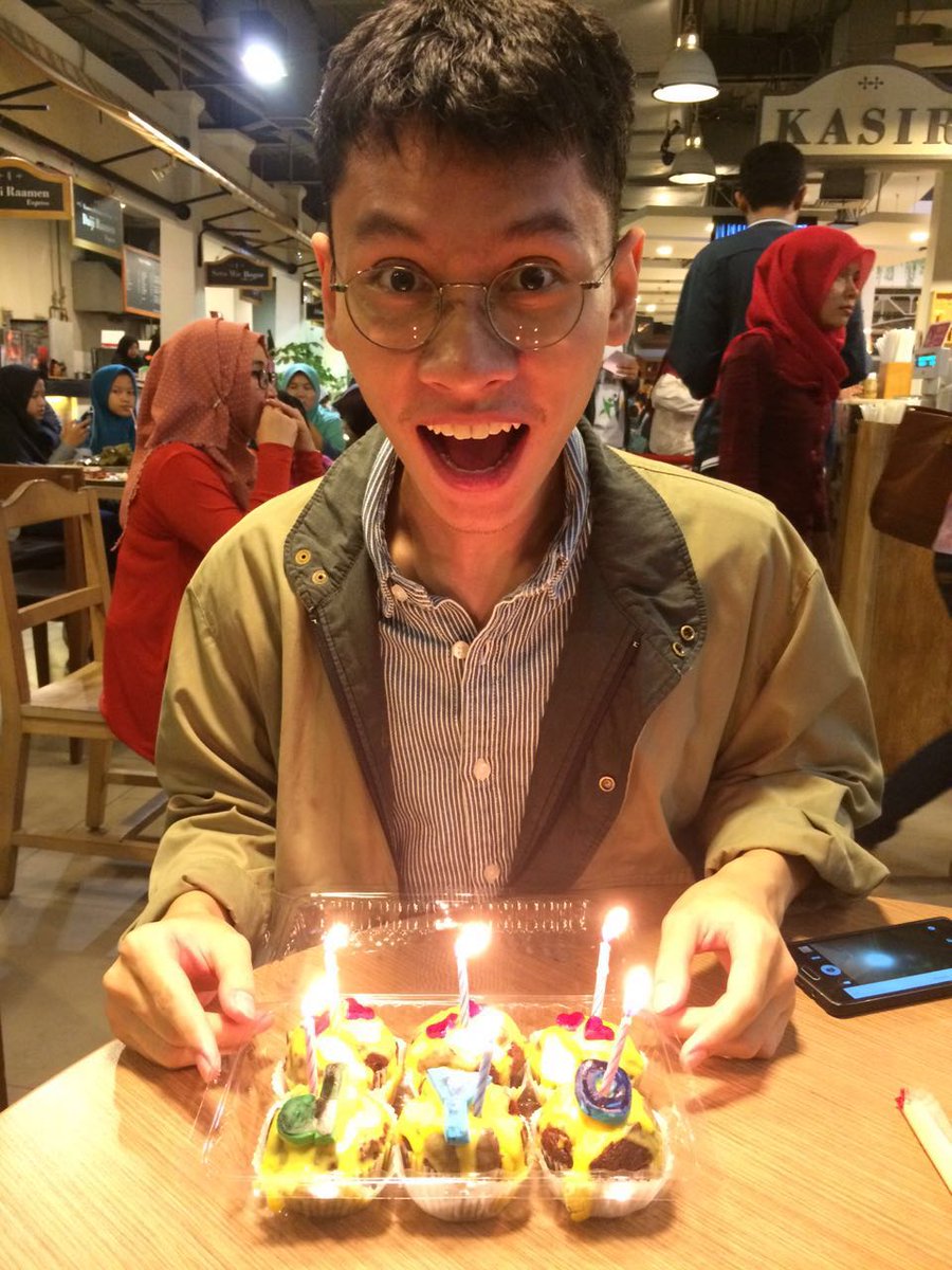 Dyotom's tweet photo. https://t.co/wYyv1SvRrg