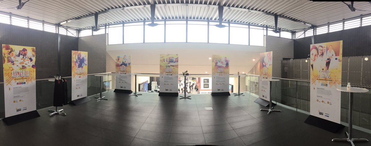 Enactus Canada tweet media