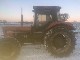 Each request we receive is different, read Ben's story here: josiesdragonfly.org/what-we-do/cas… 🚜🚜🚜 #charity #ukbizlunch <a href="/FarmersOfTheUK/">Farmers Of The UK</a> <a href="/FarmersWeekly/">Farmers Weekly</a>