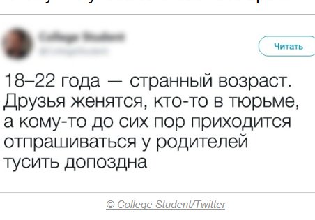 Кого-то мне это напоминает 😏