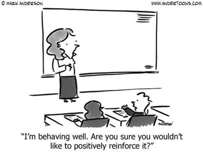 #BreakfastClub 28.9.17 #Behaviour4Learning teachaldenham.wordpress.com/2017/09/27/b4l/