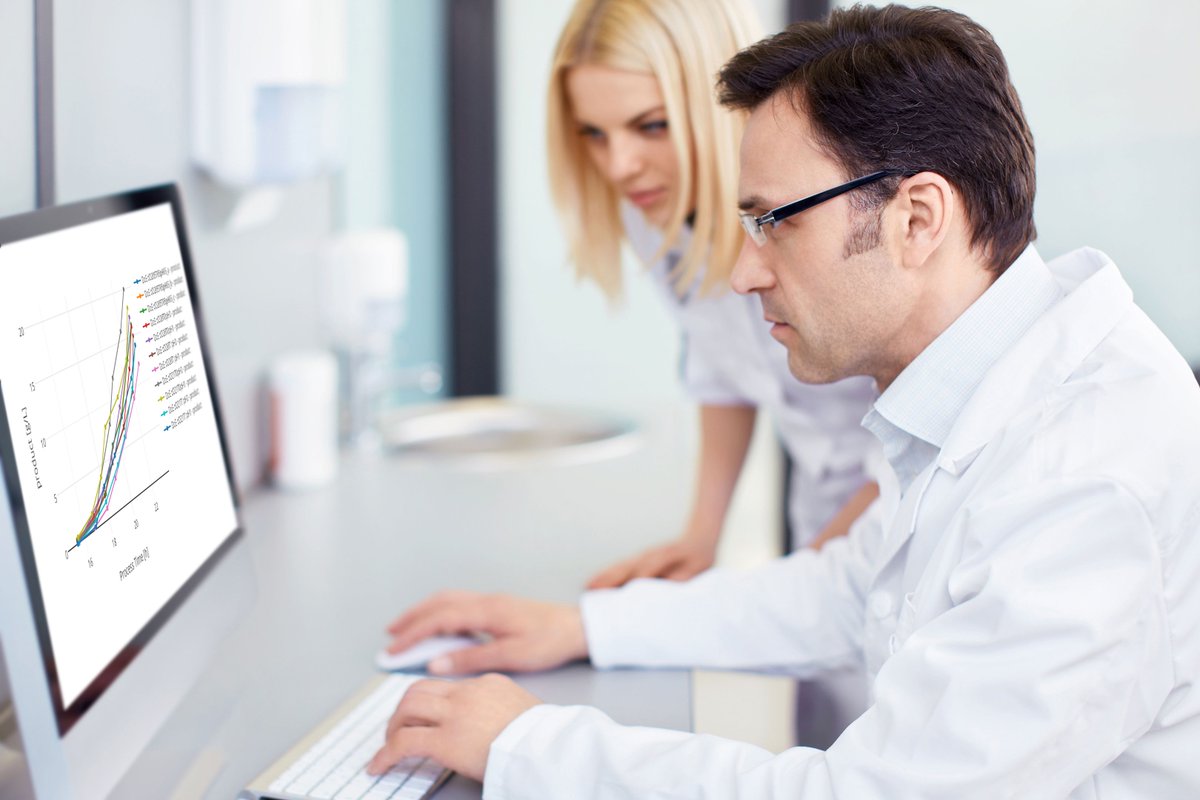 Expu_bioprocess's tweet photo. Check out our new article describing how Intravacc is rolling out Exputec #inCyght: https://t.co/ECoPN7TwXe @Intravacc #bioprocess #software https://t.co/uo7Llx6ec1