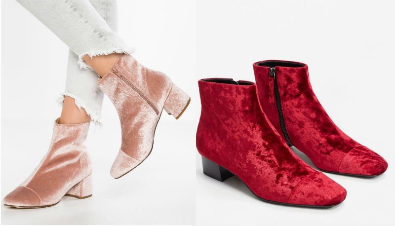 StileMagazineIt's tweet photo. Stivaletti da donna per l'autunno-inverno 2017-18: i modelli https://t.co/i3dQP61VXt https://t.co/0TGS9QCQdI