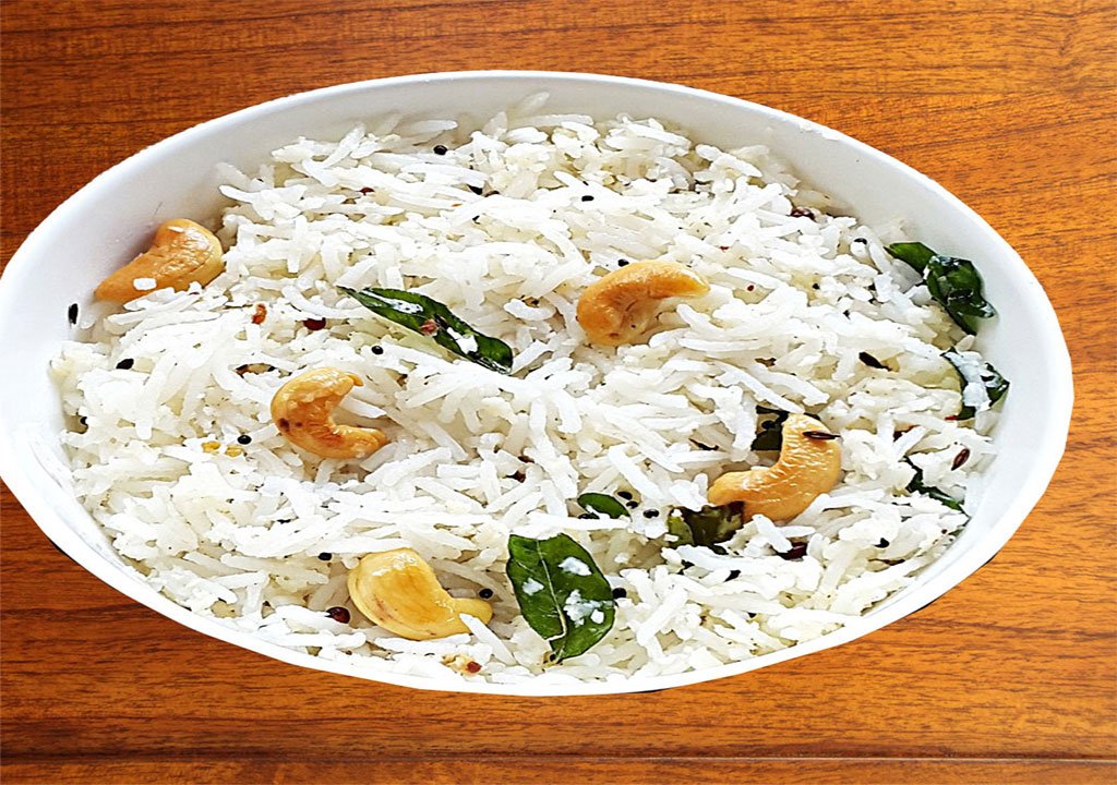 CafeCooking's tweet photo. #CoconutRice For Full #Recipe Check Below #Link
https://t.co/5zz5QA6FFU
@Cooking_Light  @HonestCooking @taste_cooking @taste_cooking https://t.co/BzbTwZe27E
