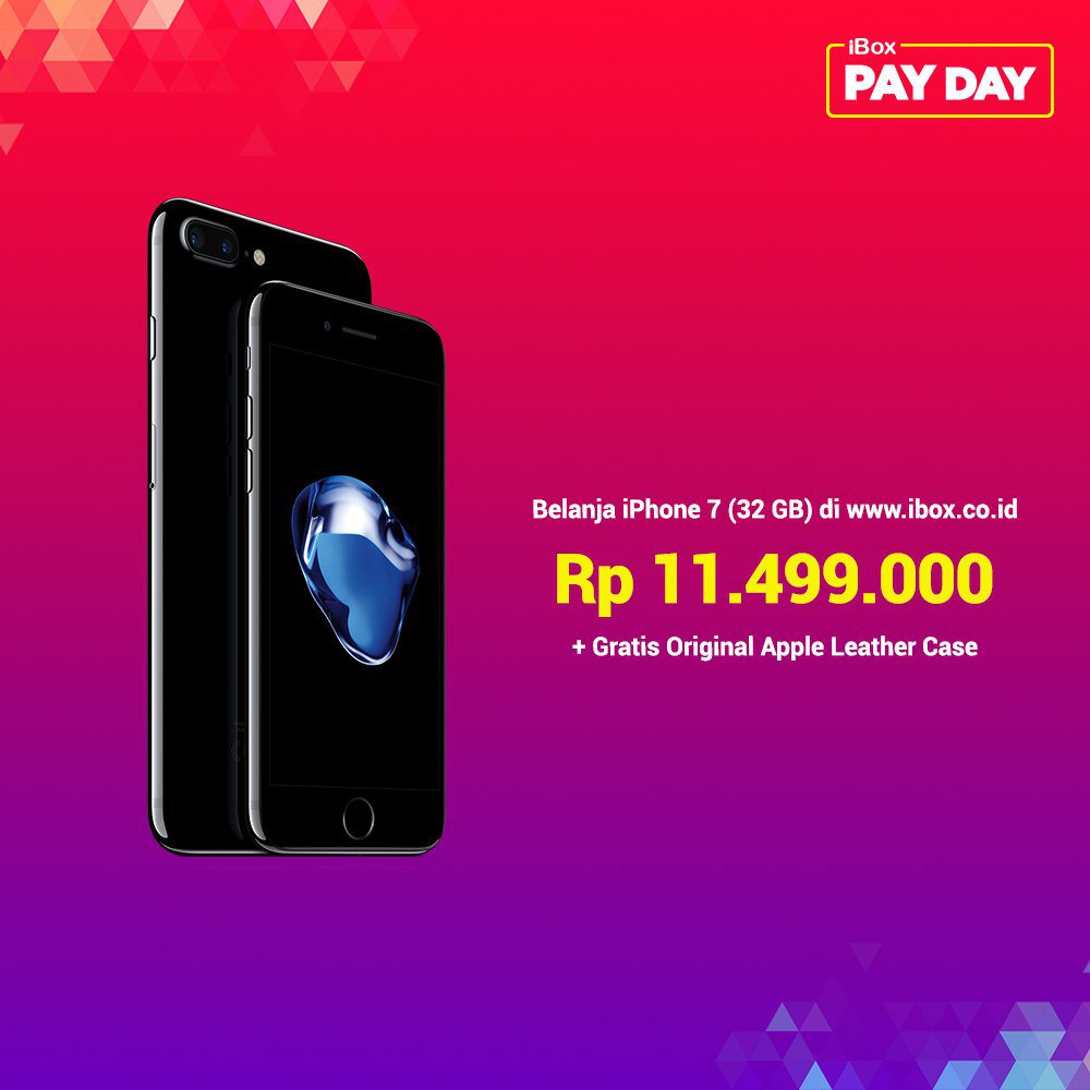 айфон 15 отзывы 78122104413 ибокс сторе