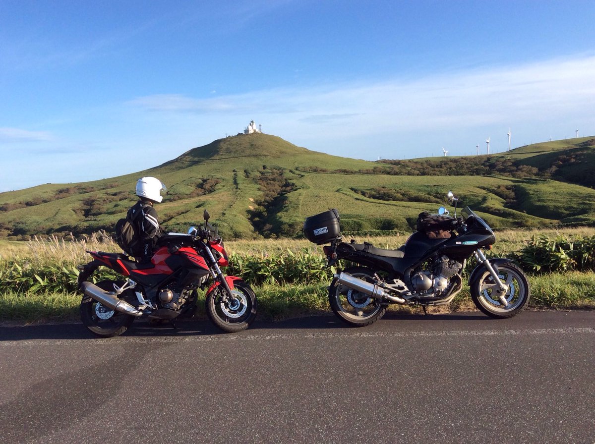 IGAPON (寛骨臼骨折＋坐骨神経痛リハビリ中) tweet media