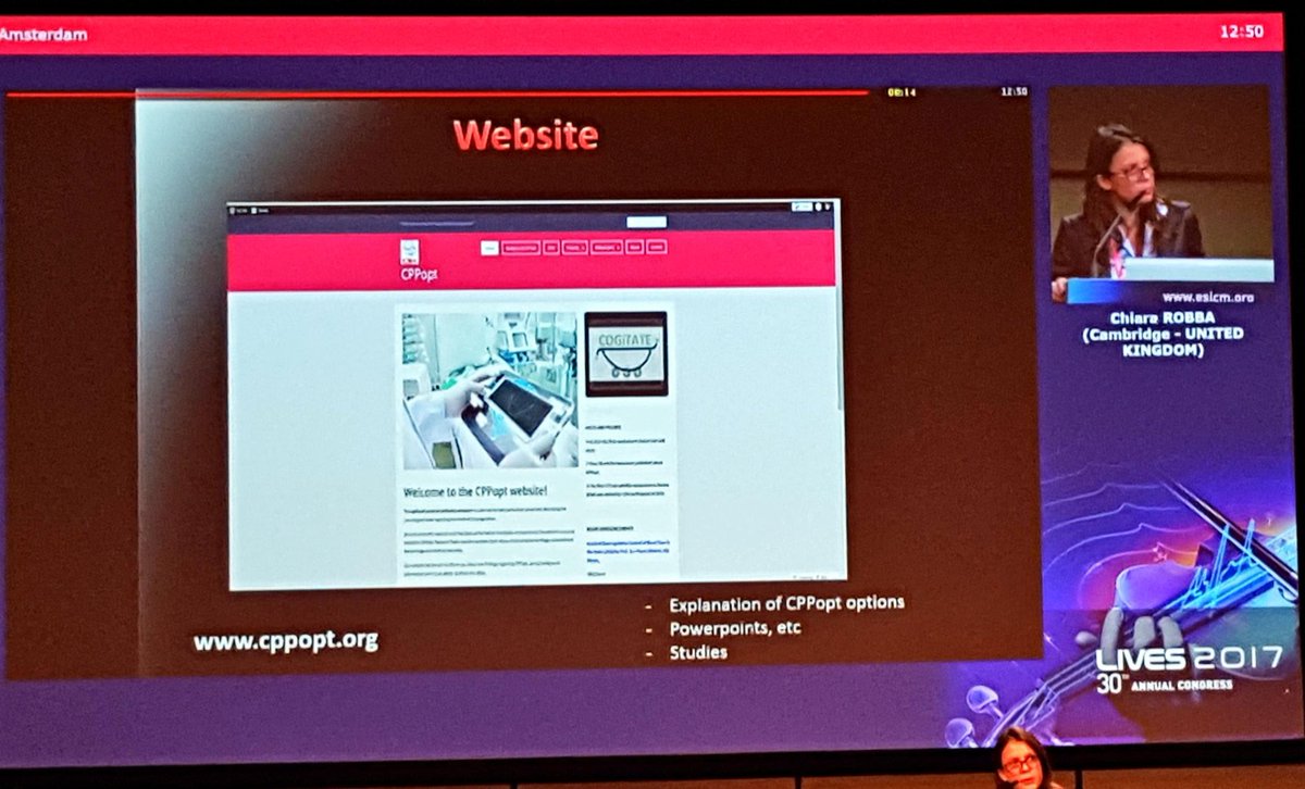 PICU Journal Watch #PedsICU #PedsCICU tweet media