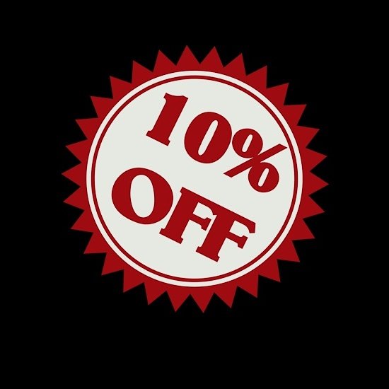 artisanbutcher's tweet photo. Happy hump day! It's 10% off in the shop today 👊 #butchers #Ipswich #IP1 #Artisan https://t.co/amroB3DMVt