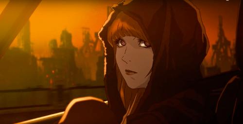 HeroPower's tweet image. BladeRunner BlackOut 2022. CowboyBebop Creator's Supremely Cool Anime 
henshinjustice.com/blog/2017/09/2…
#BladeRunner #Anime #CowboyBebop #Crunchyroll
