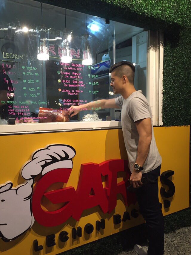 akosijcdeberat tweet picture