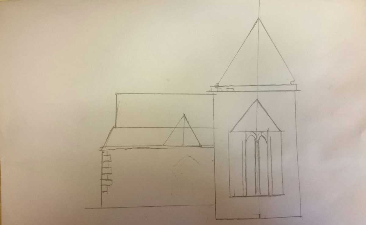 WellnessRoady's tweet photo. π¦πΏπ§#WIP π― #GabrieLLAWE π¨π¬π Age 9&4/4 π¦ #ArchiTecTsApprenTice @AidanRidyard #ArchiTecTureAndEngineering #WellnessRoadyAndSon π¬ π https://t.co/Qiq5RRrjcO