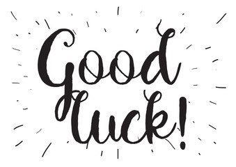 AccessSOS's tweet image. Best of luck to John McKee on his first day of work placement in @TheBookCentres in Kilkenny today!