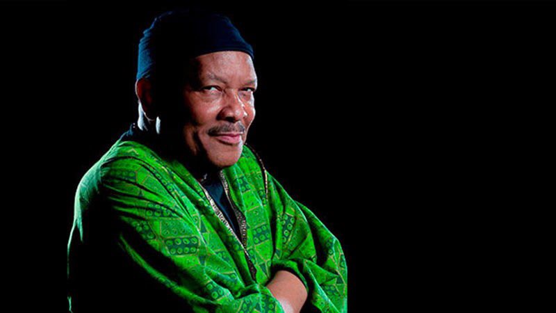 Standard Bank Joy Of Jazz tweet media
