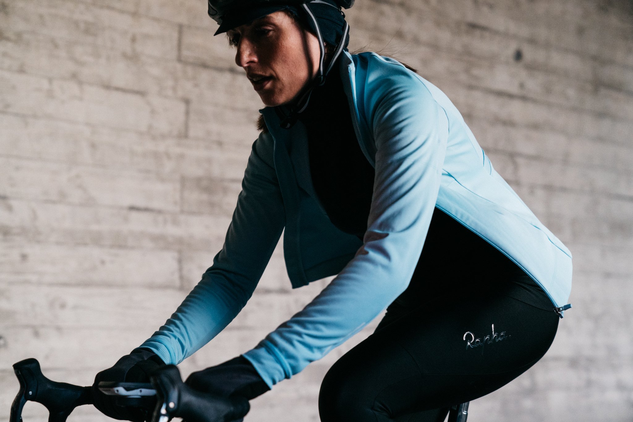 Rapha on X: Enjoy 20% off when you buy a Core Winter Jacket and Core Bib  Tights together:   / X