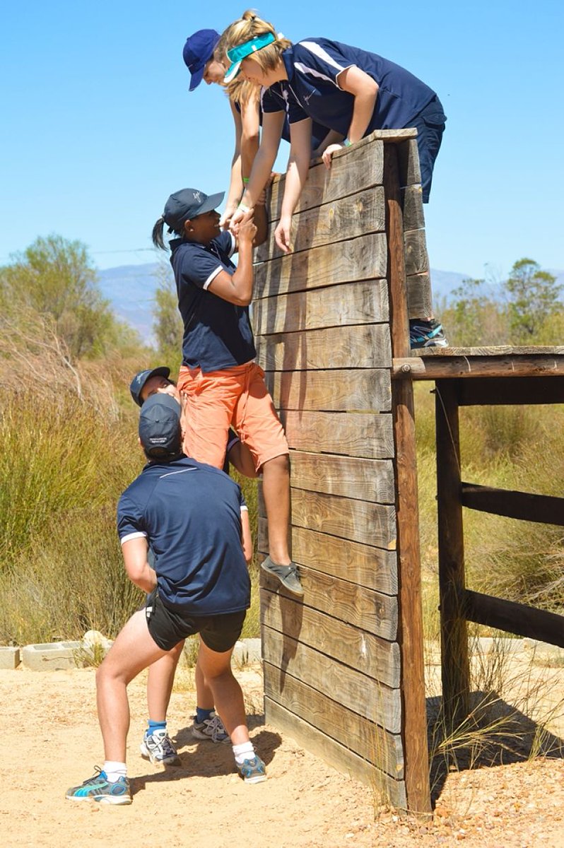 TravellersMate's tweet photo. Corporate Team Building on the Breede River near Cape Town. https://t.co/LgoMUew9Oj