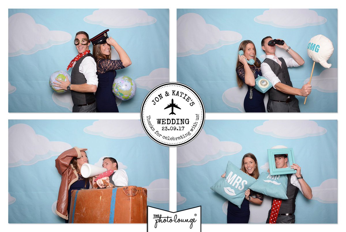 photo_lounge1's tweet photo. #Wedding at #GoodwoodHotel #Chichester #EventProfs #WeddingPhotoBooth #PhotoLounge #Phototainment #BournemouthPhotoBooth #EventPlanning https://t.co/5xLzxdR5fP