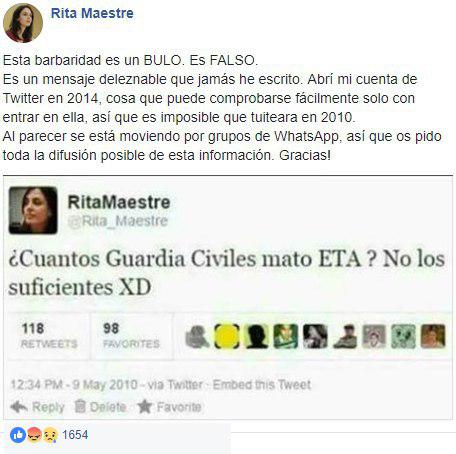 Íñigo Errejón tweet media