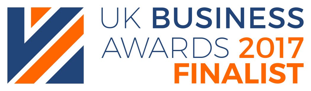 We are pleased to announce that <a href="/MyContinuum/">Continuum (Financial Services) LLP</a> have been nominated for the <a href="/ukbusinessaward/">UKBusinessAwards</a> 2017 for Best Financial Services Company #awards