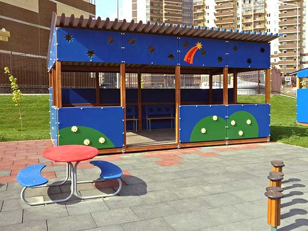 mir_gorki's tweet image. мы открыли производство детских площадок gorki-karuseli.ru/blog/mir-detst…

#детскиеплощадки 
#детскийдомик
#детскийгорка
#игровойплощадка