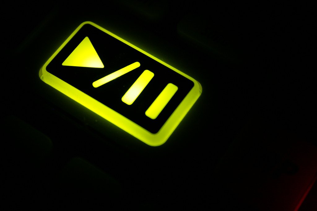 ‼️Recommendations please👍

I'm looking for UK developers &amp; agencies who are amazing at health #gamification.

Thanks+ André