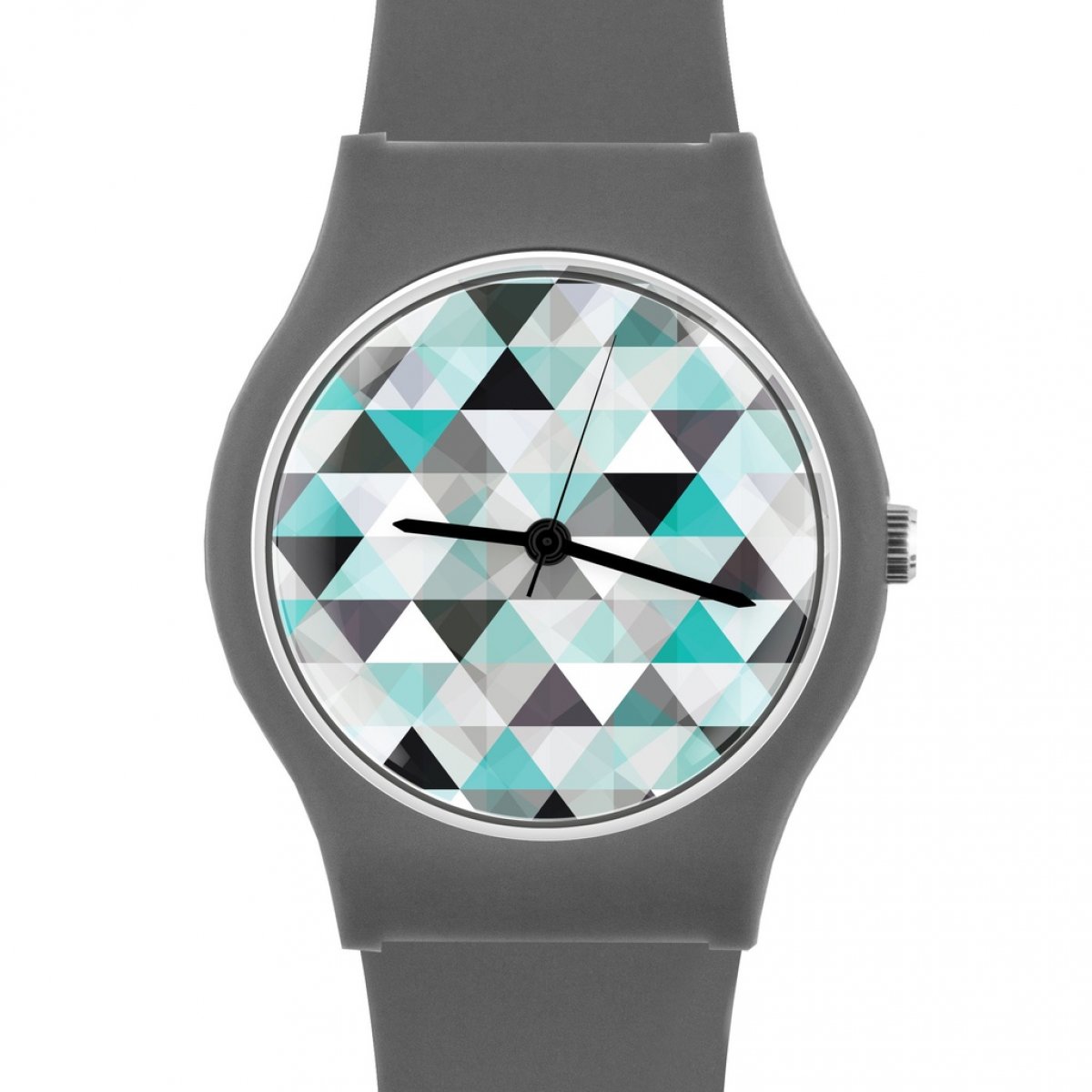 Bloombeesapp's tweet image. Let us introduce a new brand The Cool Factory ! 
bloombees.com/shopping/theco…