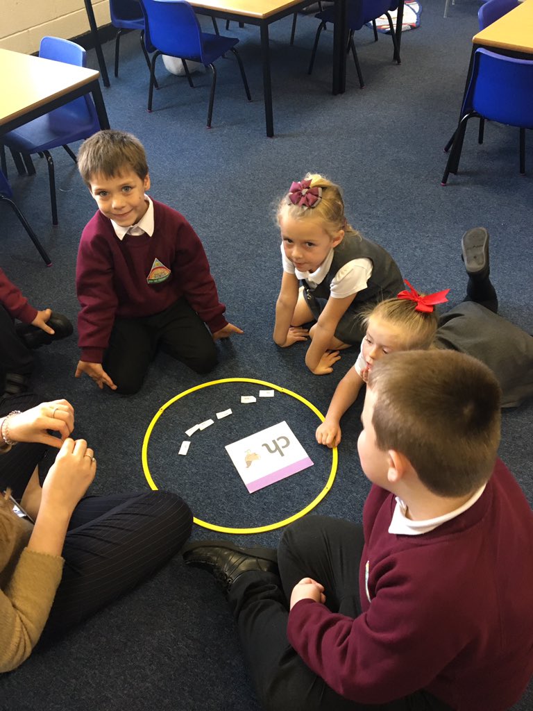 MissFlynnMLP's tweet photo. ch and sh phonics sorting #soundbutton #blending #phonicsgames https://t.co/cV3lHNiwAN