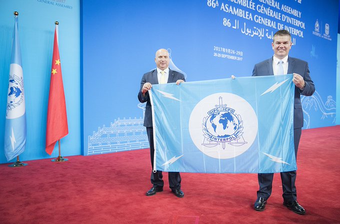 Посмотреть изображение в Твиттере Посмотреть изображение в Твиттере