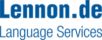 EXBRLJOBS's tweet photo. @exberlinermag Experience with #translations from German into English? @LennonLanguages is hiring: https://t.co/YzOS5rPCgW #englishjobs https://t.co/FpkQkieXxj