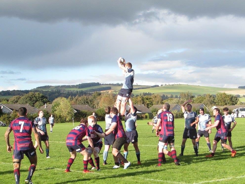 RfcBlairgowrie's tweet photo. @RfcBlairgowrie vs @HillfootsRFC sat 30th 3.00pm kick off #midlands2 @ASCblair @SCRUMMAGAZINE @GoBlairgowrie https://t.co/8joMGPJ0Xe