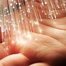 O2_Leaders's tweet image. Try using S.T. A.R in an interview to answer those tough questions. 🌠 o2.uk/Ncj9Bn bit.ly/2k09QVX #TeamO2