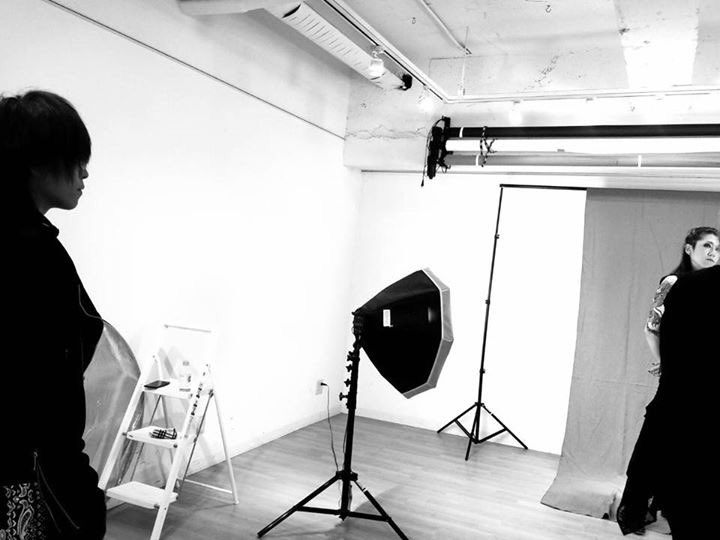 Iai_Official's tweet photo. I-アイ-、スチール撮影

オフショット

/Y https://t.co/PhLF3SR0br