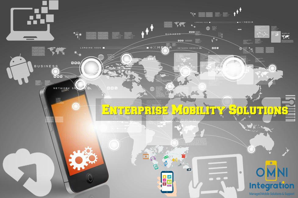omniintegration's tweet photo. Why Enterprise Mobility Solutions?
#enterprisemobility 
#managedmobilityservices
#omniintegration
https://t.co/UMKzJKpWgu https://t.co/Y3UftUIRWr