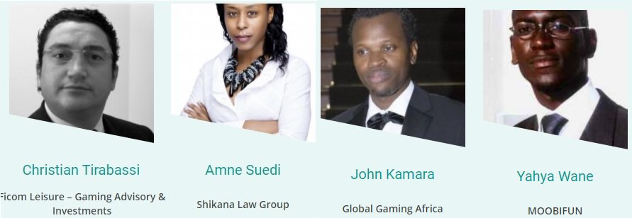 if you looking for new market opportunities in #Africa, make sure you attend our Focus Hub on  Day1(30Oct), 12:15pm. buff.ly/2hxPFtQ