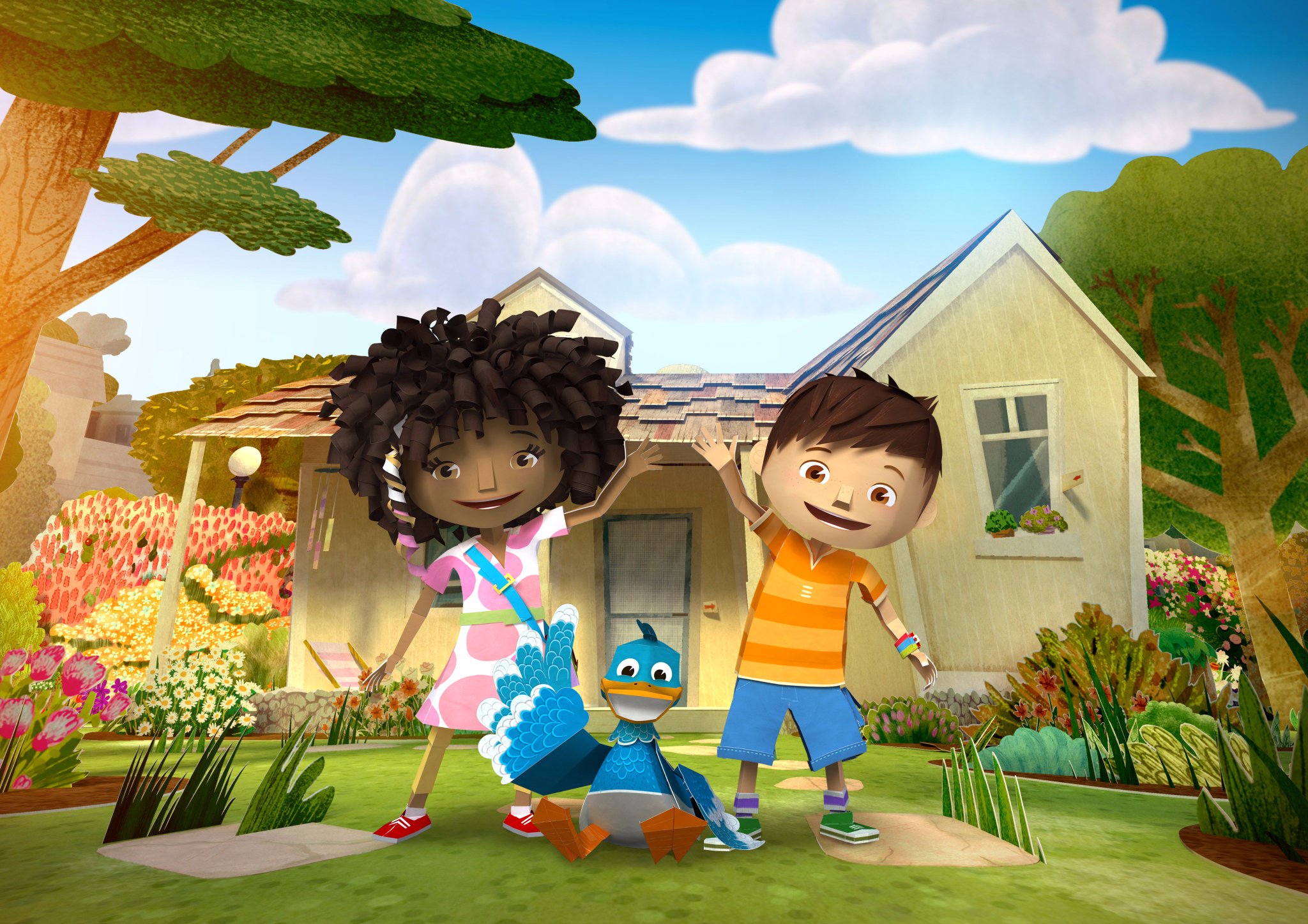 minika on X: Kitabın her sayfasında ayrı bir macera Zack ile VakVak  15.00da minikaÇOCUKta! t.coyNO5pZQjJT zackilevakvak  zackandquack t.coz0fSMOeh7N  X