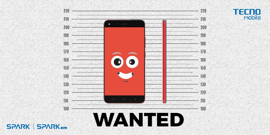 TECNOMobile254's tweet image. WANTED,cost  Pocket Friendly!
TOTALLY GOALS.👊
#SPARK/ #SPARKPlus