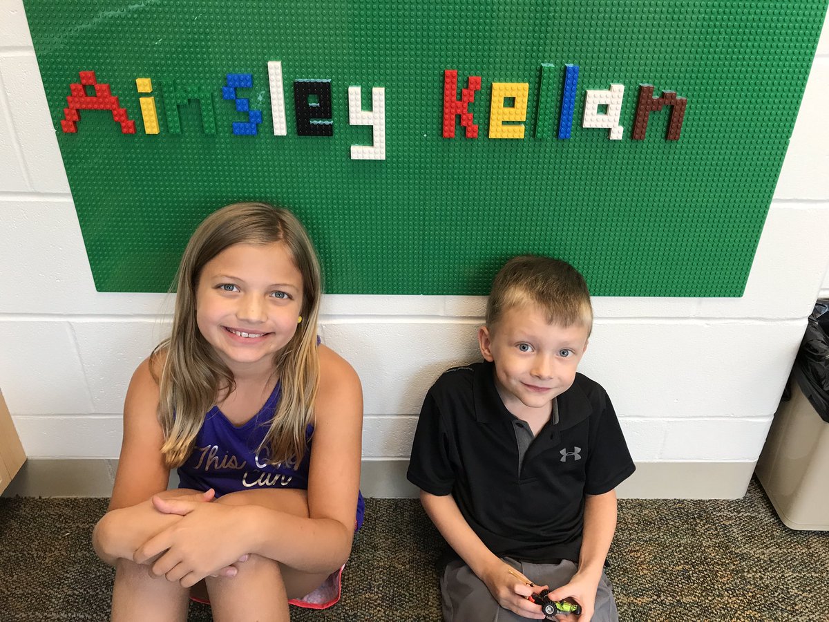 First @iste conference proposal summitted with @laura__burchett and <a href="/KourtneyJanss/">Kourtney Janss</a> - Building a Kid Centered School #FinestGreatestBest