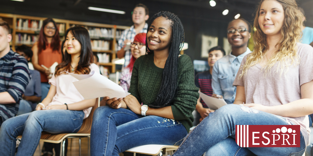 espriprotocolmx's tweet photo. Bienvenido a la nueva sede online de ESPRI Te invitamos a descubrir las licenciaturas, maestrías y cursos #ESPRIMX ! https://t.co/hfN5O9ZH7n https://t.co/t59V062rUB