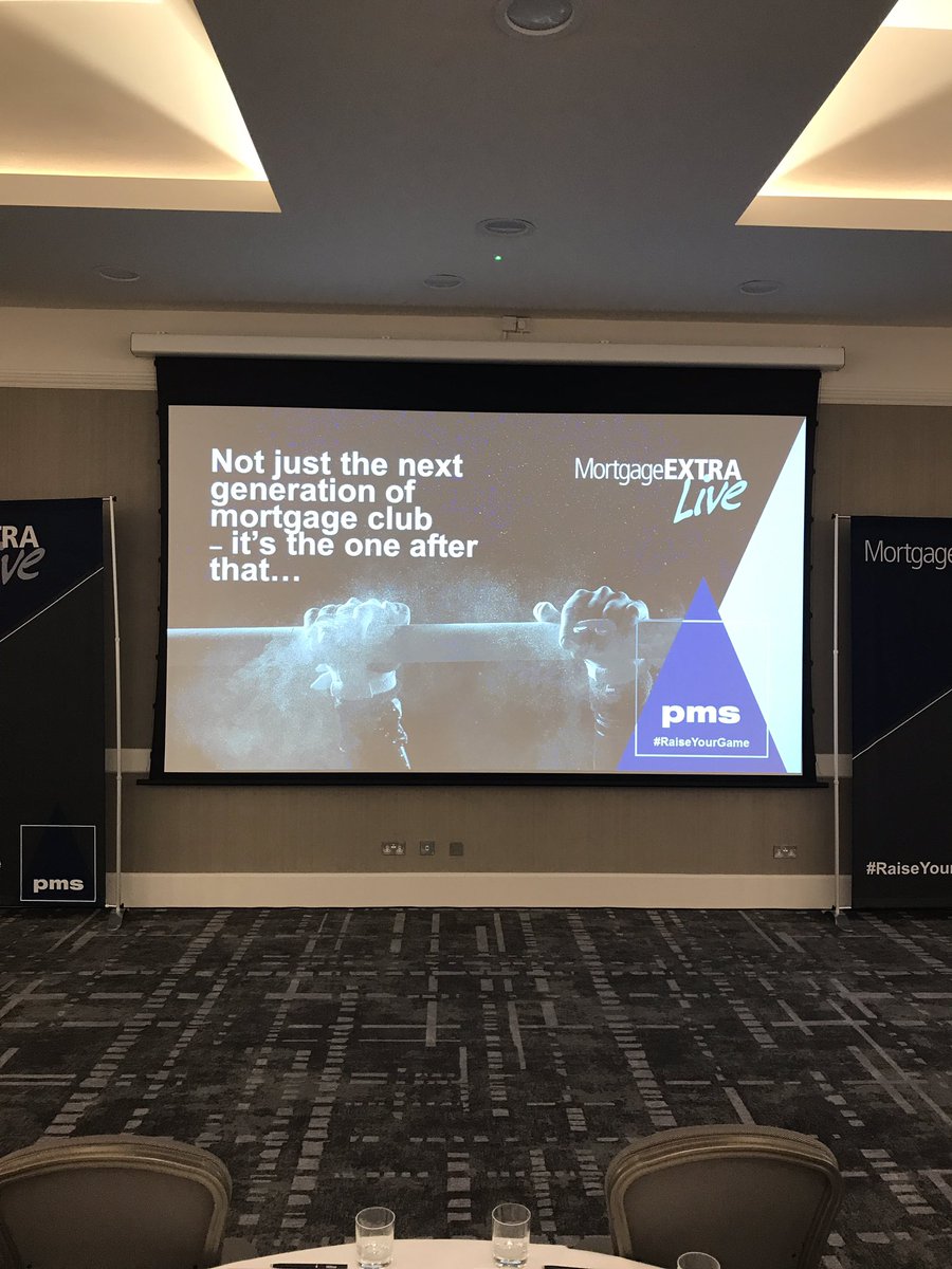 3mcmortgagedesk's tweet photo. Great day today with @pmsMortgageClub in Watford at the #MEL2017 event discussing specialist lending including portfolio landlords https://t.co/eWrOF066mE