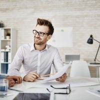 AxelDemal's tweet image. #recrutement : Personnalité et #entretien annuel par Patrick Leconte via @RHinfo bit.ly/2k07S7Q