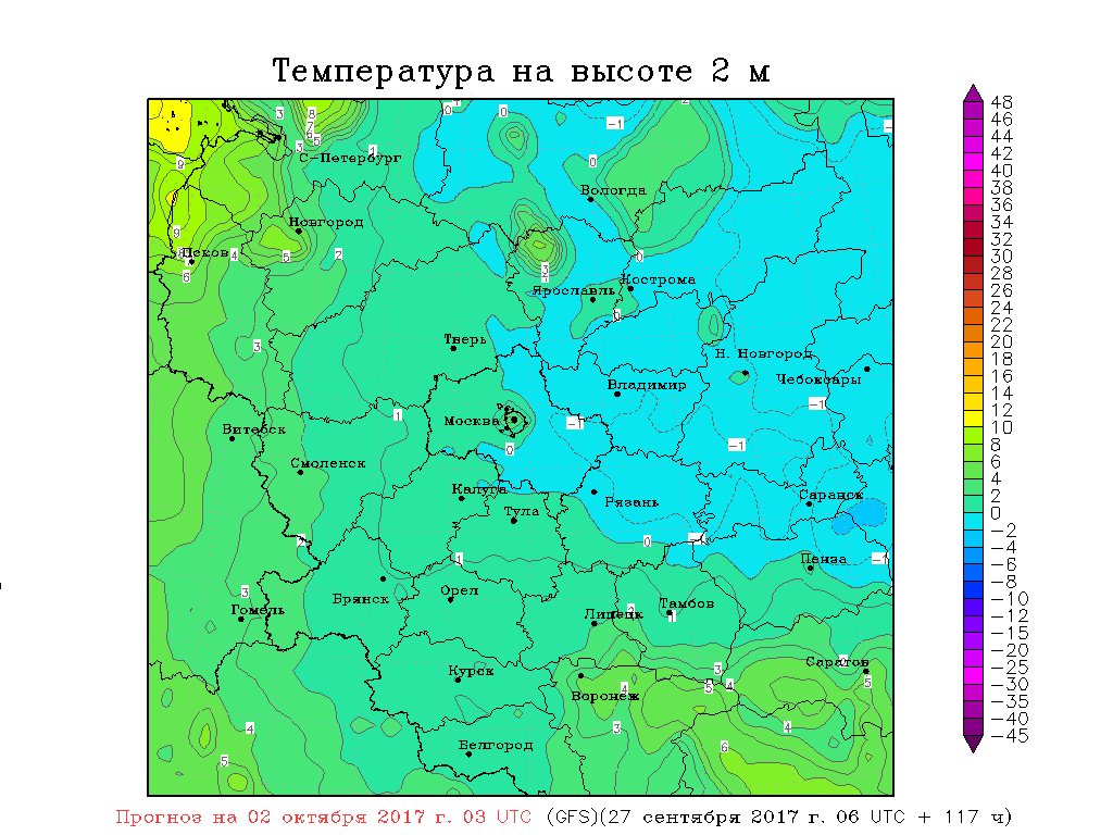 https://pbs.twimg.com/media/DKuj88IWsAEV3M4.jpg:large