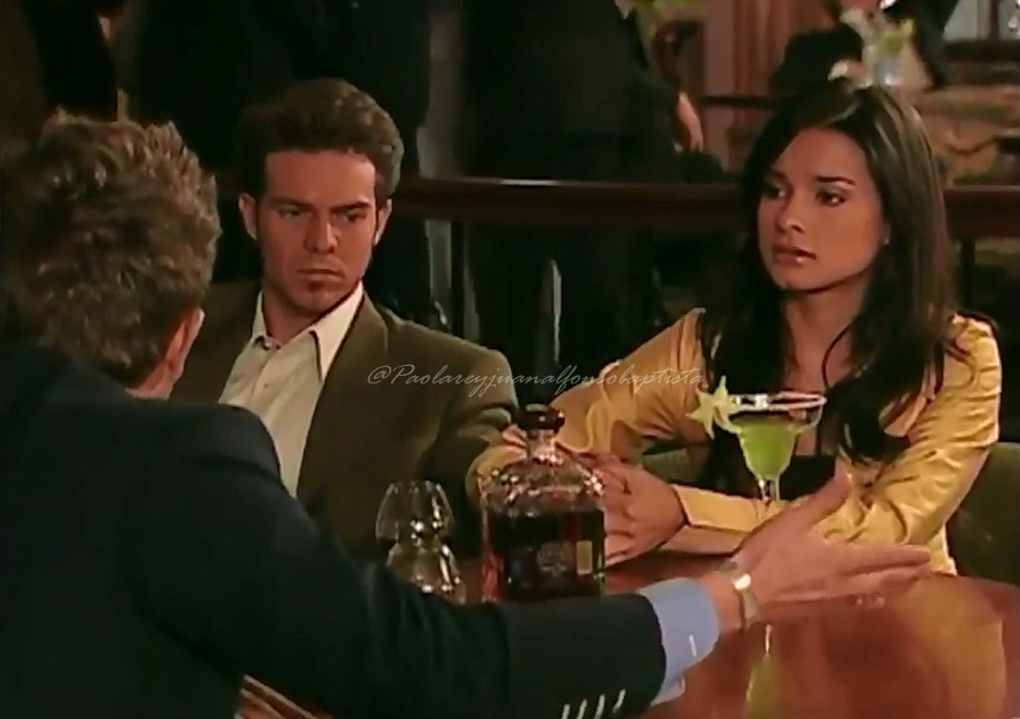rey_baptista's tweet photo. Capturas capítulo de hoy #nova #pasiondegavilanes #cap148 Parte 4 #spain @PAOLAREYACTRIZ @juanbaptistad @michelbrownmike https://t.co/q4RqdGTEC6