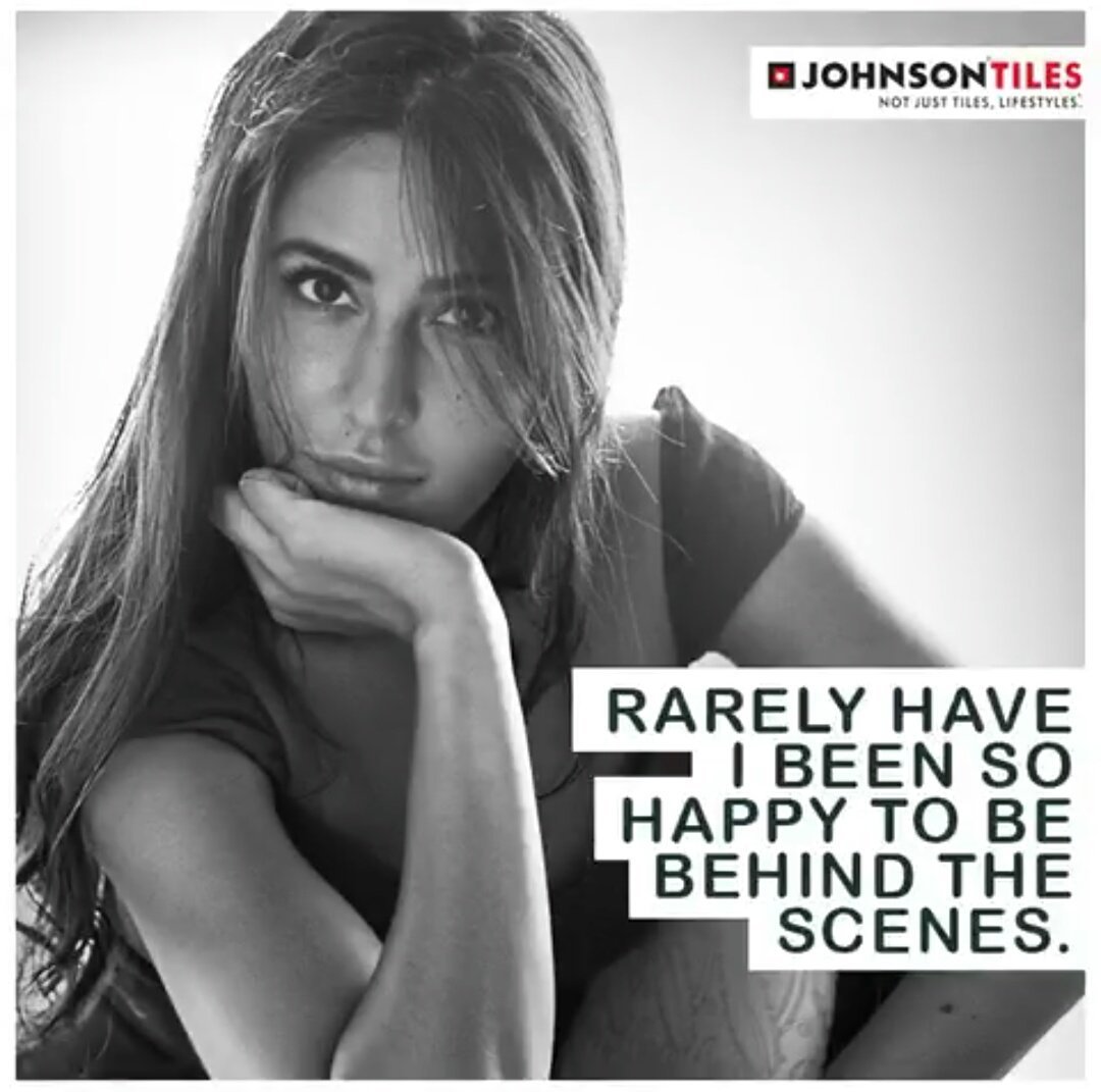 IKatrinaKaf's tweet photo. Katrina Kaif for HR Johnson's #RedRampProject https://t.co/eK6aOf6A8d #KatrinaKaif #Katrina