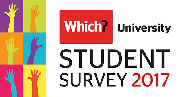 Who did students rate top for #nightlife, #studentunion, #sports scene and more? 🎉🏅

Take a look: whi.ch/29wrs2u #WUniSurvey2017